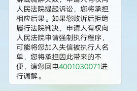 邵氏经典电影古装要账：穿越时空的视听盛宴
