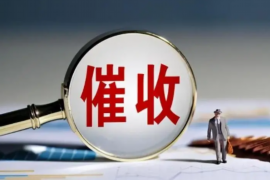电话催收报警有用嘛？解读法律途径下的催收策略
