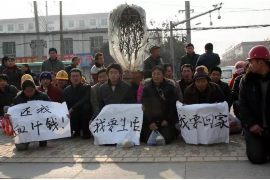 突然收到魔借催收短信:揭秘借款平台催收背后的真相 突然收到魔借催收短信:揭秘借款平台催收背后的真相