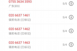 追讨债务撞人:法律边缘的冲突与解决之道 追讨债务撞人:法律边缘的冲突与解决之道