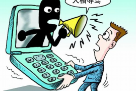 顺丰快递需要账号吗？