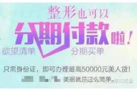 帮人讨债公司有吗？揭秘专业讨债公司的运作与服务