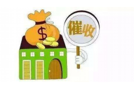 欠款催收奖励政策——激发催收动力，优化债务管理