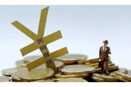 网贷外包催收多久放弃:揭秘催收行业内的秘密 网贷外包催收多久放弃:揭秘催收行业内的秘密