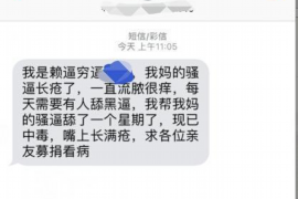 在农村，小伙子们往往承担着家庭的经济重任，而有时候，一些陌生的面孔会找上门来，要求他们偿还债务。这背后，往往隐藏着一些复杂的故事。今天，我们就来聊聊这个话题：陌生人找农村小伙子要账。
