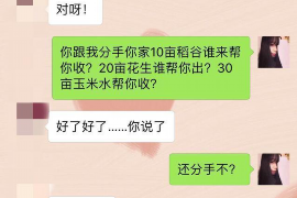旌德要钱公司收费标准全解析：透明公开，客户至上