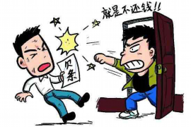 咸阳淳化非法讨债：揭秘非法讨债行为的危害与防范