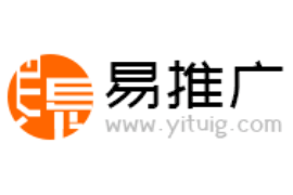 催收伪造起诉书：揭秘非法催收手段与法律应对