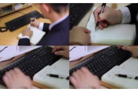运城要账公司怎么样?——深入解析运城地区专业追债服务 运城要账公司怎么样?——深入解析运城地区专业追债服务