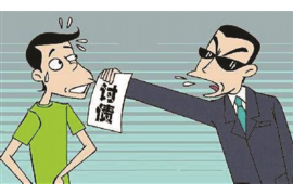 饭店老板找人帮要账：那些关于债务追讨的点点滴滴