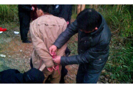 疫情网络贷款暴力催收:揭示背后的真相与应对之策 疫情网络贷款暴力催收:揭示背后的真相与应对之策
