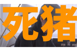蔡甸催收公司哪家好?揭秘优质催收服务的选择标准 蔡甸催收公司哪家好?揭秘优质催收服务的选择标准
