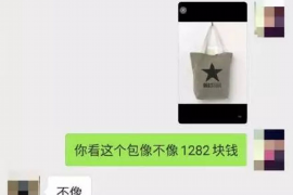 华容追债公司：专业高效的债务追收服务