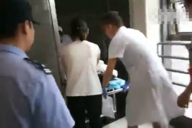 互金逾期催收自律：构建和谐金融生态的关键