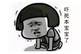 骆玉珠怀孕期间，勇敢地站出来要账，这个故事在网络上引起了广泛关注。今天，我们就来聊聊这个话题，看看骆玉珠是如何在孕期维护自己的权益的。