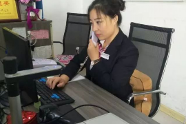 催收人员怕的人：揭秘那些让催收者避之不及的群体