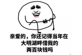 莱芜讨债公司联系方式:专业高效,解决您的债务难题 莱芜讨债公司联系方式:专业高效,解决您的债务难题