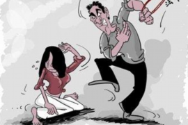 聚优宝催收怎么回应:有效应对策略解析 聚优宝催收怎么回应:有效应对策略解析