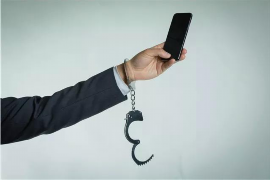 口才不好的人讨债：如何巧妙应对债务回收难题