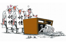 铁头功要账图片:揭秘民间绝技背后的故事 铁头功要账图片:揭秘民间绝技背后的故事