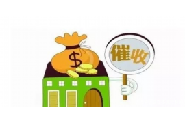 佰仟金融4年未催收:揭秘合规经营背后的秘密 佰仟金融4年未催收:揭秘合规经营背后的秘密