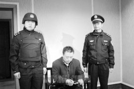 长沙上雅树屋:揭开催收的神秘面纱 长沙上雅树屋:揭开催收的神秘面纱