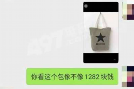 桂阳催账公司收费标准：合理透明，助力企业高效追回欠款