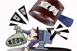 关于中邮钱包的催收：全方位解析与应对策略