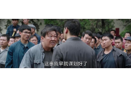 催收会获取微信好友吗？揭秘催收界的隐私边界