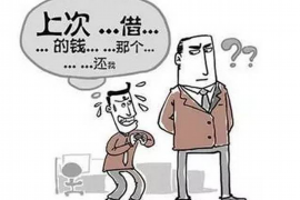 骨头镇需要账号吗? 骨头镇需要账号吗?