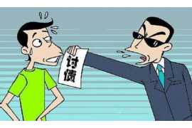 逾期电话催收开场白——高效、合规的催收策略探讨 逾期电话催收开场白——高效、合规的催收策略探讨