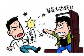 债务纠纷要账难:法律途径下的解决之道 债务纠纷要账难:法律途径下的解决之道