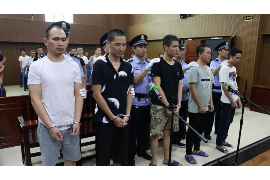 如何化解讨债的纠纷
