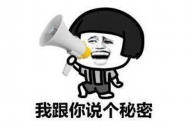 女生帮朋友讨债:勇敢面对债务危机的典范 女生帮朋友讨债:勇敢面对债务危机的典范