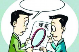 黑帮打架要账电影：揭秘影视作品中黑帮世界的残酷现实