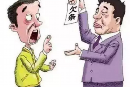 如龙极讨债代理人怎么做:专业指南与案例分析 如龙极讨债代理人怎么做:专业指南与案例分析