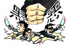 梦见跟弟弟要账：揭秘梦境中的心理象征