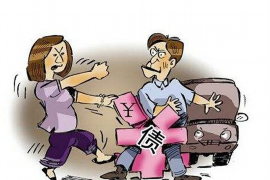佛说女儿讨债怎么办:智慧应对债务问题的启示 佛说女儿讨债怎么办:智慧应对债务问题的启示