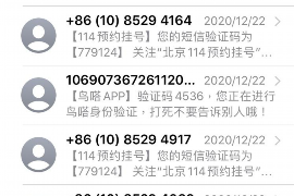 君山讨债公司：专业高效的债务解决方案