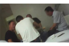 疫情期间物业费催收技巧