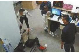 维仕担保催收上门电话:解读背后的法律逻辑与权益保障 维仕担保催收上门电话:解读背后的法律逻辑与权益保障