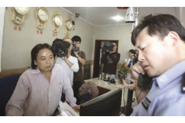 闪银催收几点上班?揭秘催收行业的作息时间 闪银催收几点上班?揭秘催收行业的作息时间