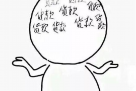 标题:金额较小,如何巧妙地追回欠款? 标题:金额较小,如何巧妙地追回欠款?