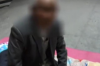 追讨债务构成犯罪？一文解析债务追讨的法律边界