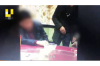 子洲清数公司收费标准：透明公开，品质保障