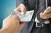 **网贷上门催收攻略**
