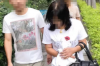 **最近网贷催收不打了，这是怎么一回事？**