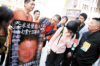 追讨债务委托流程：如何高效解决欠款问题