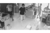 催收用什么虚拟号码打？揭秘催收行业的秘密