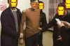 舟曲追债公司哪里找？专业追债服务助您无忧追回欠款